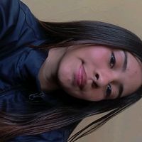 karen.sarmiento31