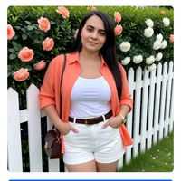 rosi080622