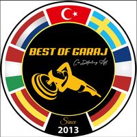 bestofgaraj