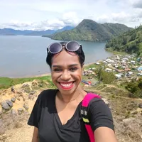 original sound - dadaiwadiii