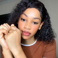 dolly_dorie