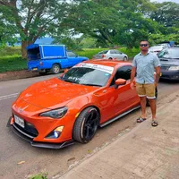 original sound - noisyjo0