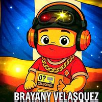 brayanyvelasquez