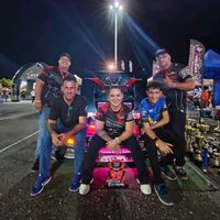 taller_zetacars_oficial