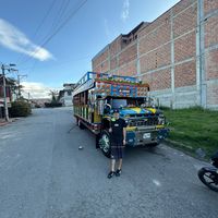 a___osorio777
