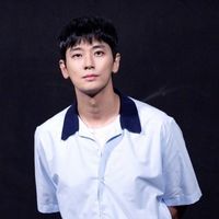 actor4rangha