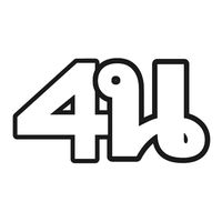 4u_official_page