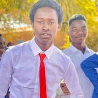 ousman.boss235