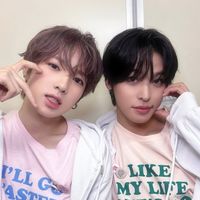 オリジナル楽曲 - ふーか