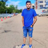 original sound - 🇧🇩Emon Raj🇲🇾E❤️M