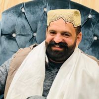 ibrahimkhantanoli4