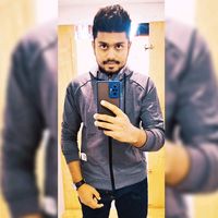 avishkamadushanhn