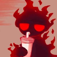 original sound - 🎧DZ MUSIC 🎵