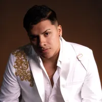 original sound - chechitooficial