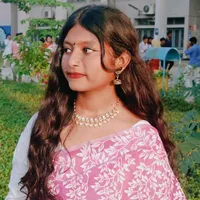 original sound - mahiba921