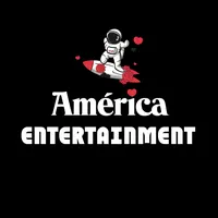 original sound - .el_de_america1