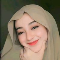 suara asli - Aurel