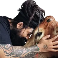 original sound - aakashraj0911