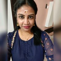 subashini2506
