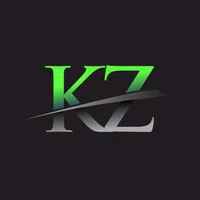 suara asli - |  •kz• wαhчu.h. |