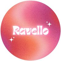 ravello_eg