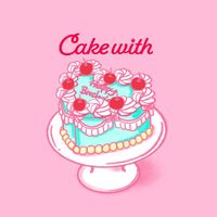 cakewith_tokyo