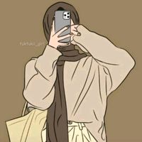 tuktuki_girl