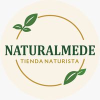 naturalmede