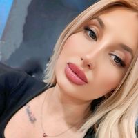 tamtaa93