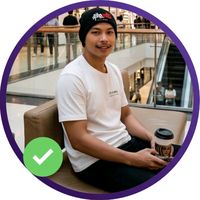 เสียงต้นฉบับ - ♚พ่อค้า แฟนน้องนันThÃNawαT