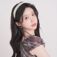 dami__xxbb