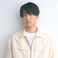 haruto_oki