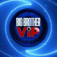big.brother.vip.alban
