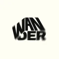 original sound - wander.motiv