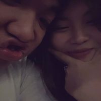 nhạc nền - 🗣em biết em tệ