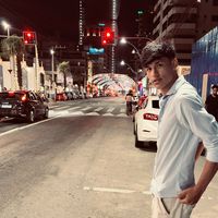 _martincanete