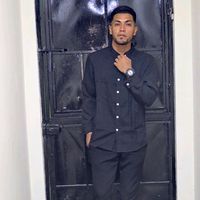 sonido original