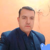 muhammadjaved7277