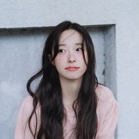 오리지널 사운드 - 이유 Eyu