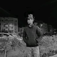 original sound
