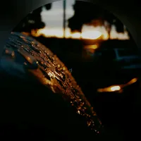 original sound - ml94i