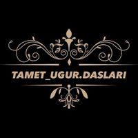 tamet_ugur.daslari