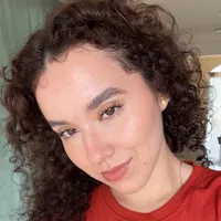 trend originalwendy senzano