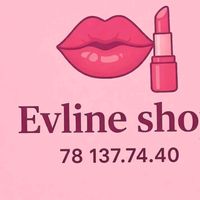 evlineshop
