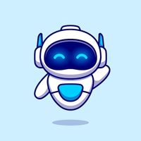 suara asli - Mikami info