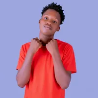 original sound - hesbake0