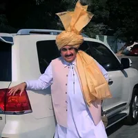 original sound - pashto.s.songs.com