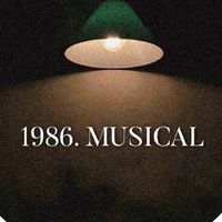 เสียงต้นฉบับ - 1986.MUSICAL