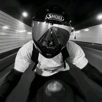 original sound - kookslity