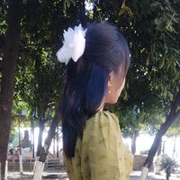 thanthan.wai6